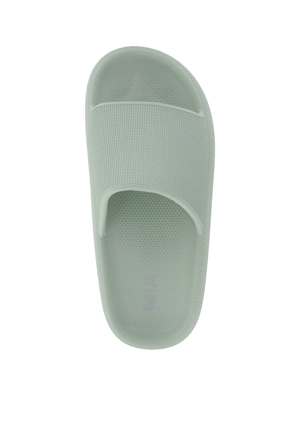LEXA - MINT - Image 4