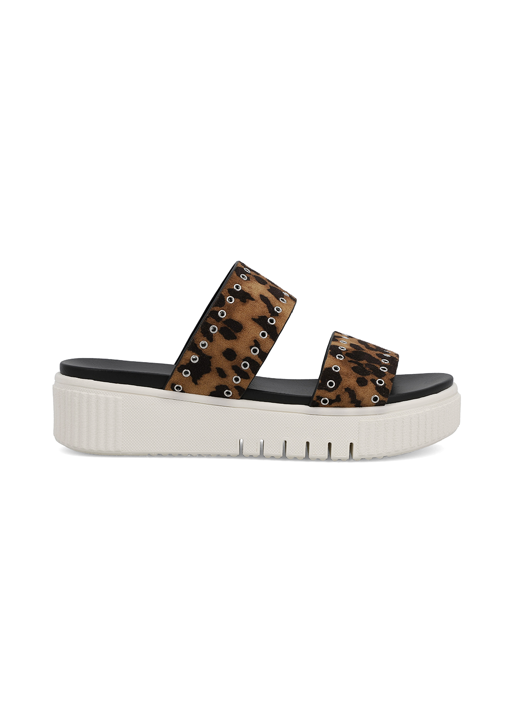 LEXI - LEOPARD - Image 2