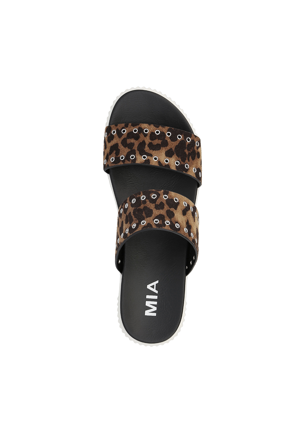 LEXI - LEOPARD - Image 4