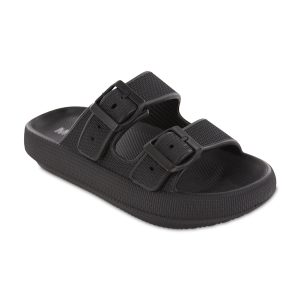 LIBBIE - BLACK