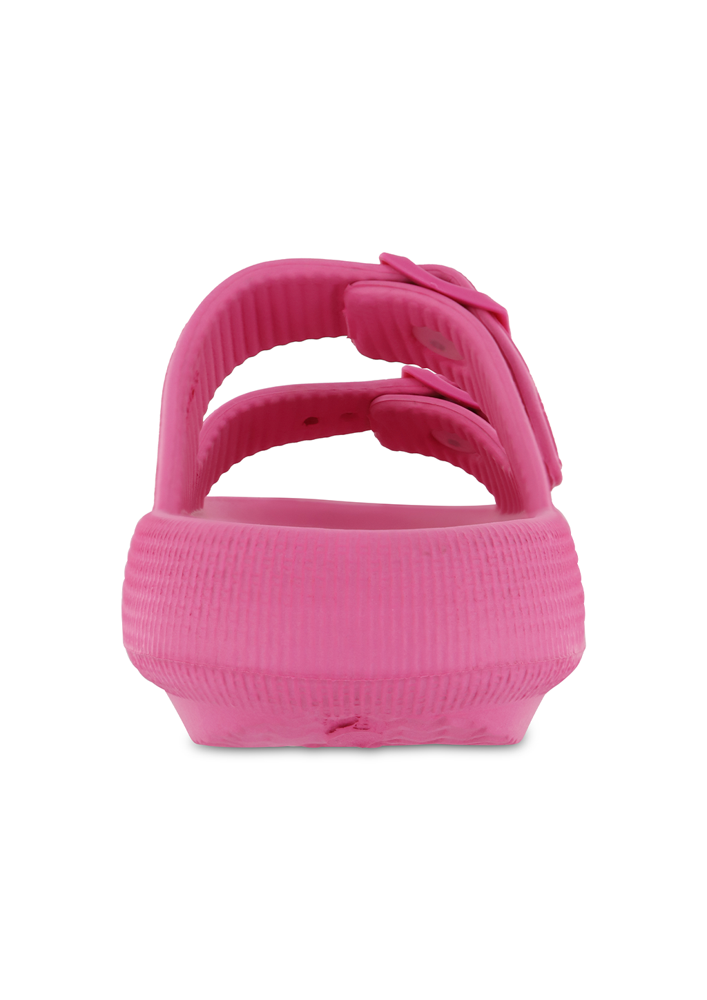 LIBBIE - HOT PINK - Image 3