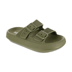 LIBBIE - OLIVE
