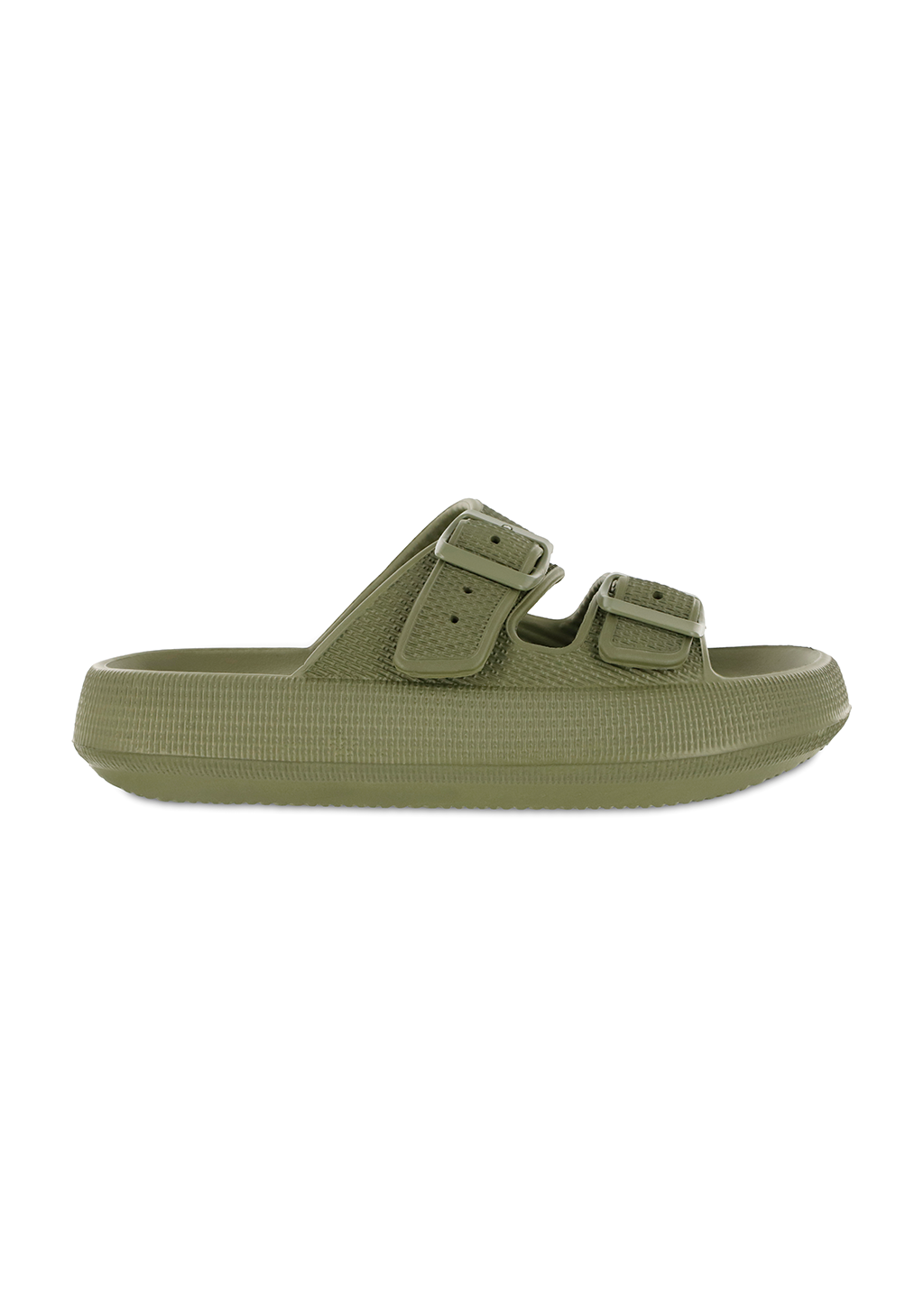 LIBBIE - OLIVE - Image 2