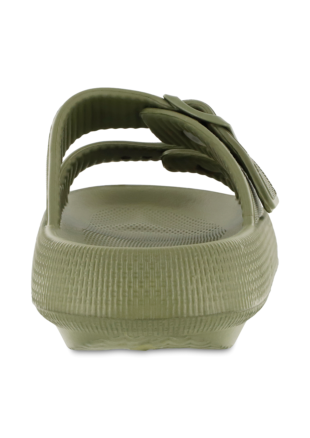 LIBBIE - OLIVE - Image 3