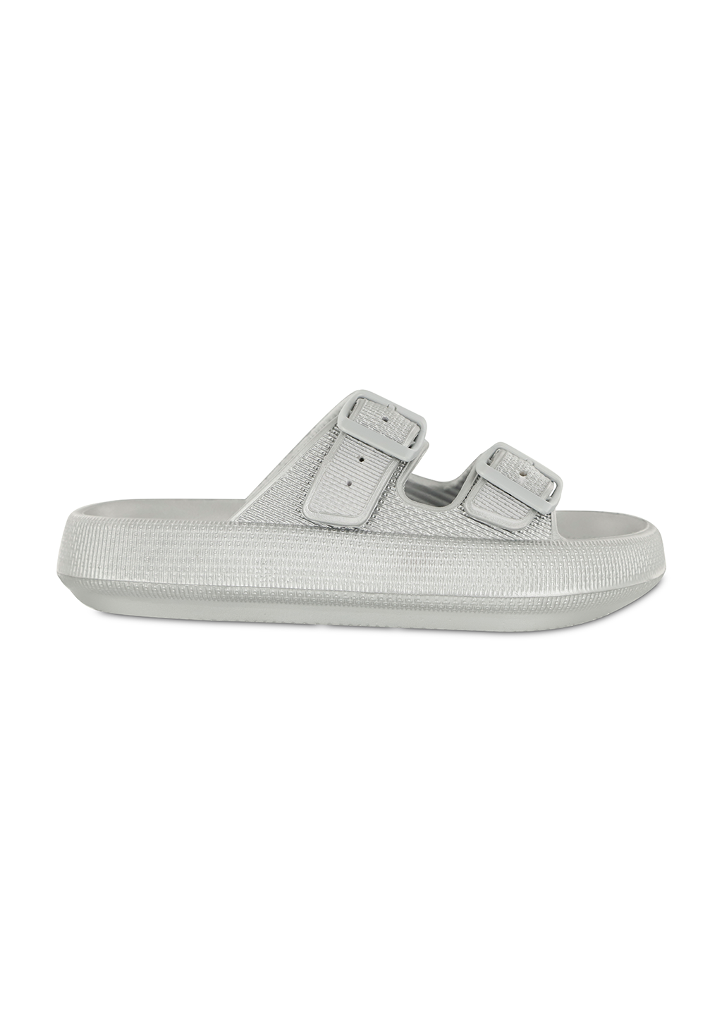 LIBBIE - SILVER - Image 2