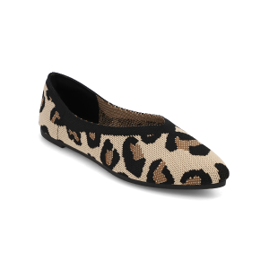 LITA - LEOPARD