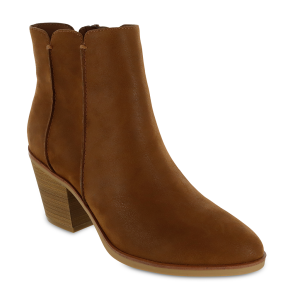 LOLO - COGNAC