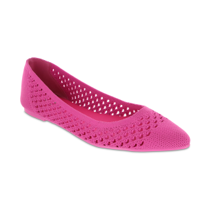 LOVI - PINK