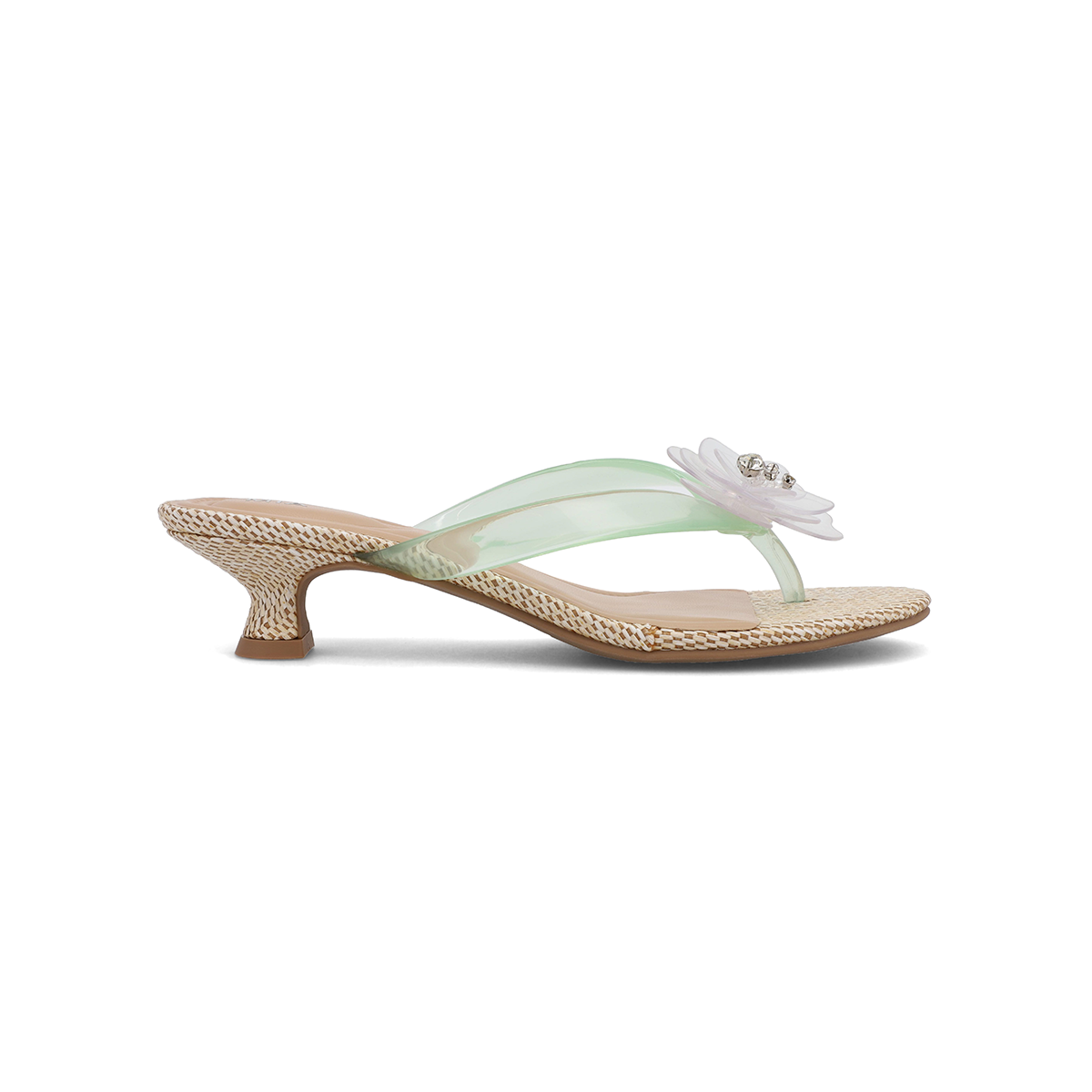 MAGNOLEIA - MINT JELLY - Image 2