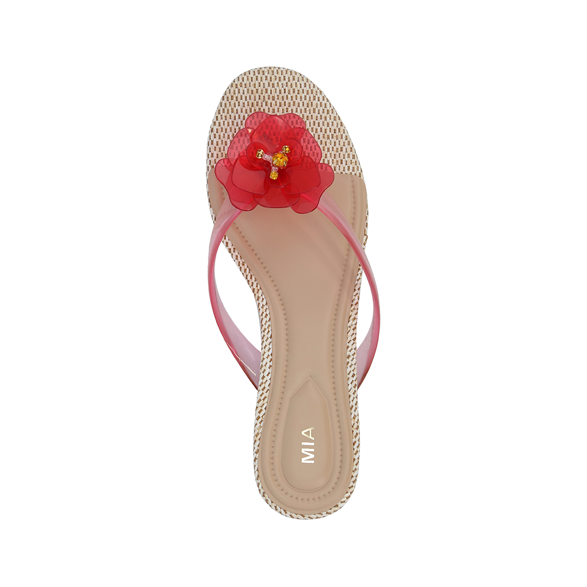 MAGNOLEIA - PINK JELLY - Image 4