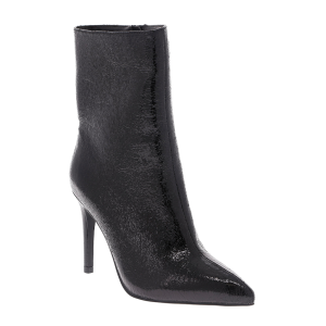 MARDI - BLACK