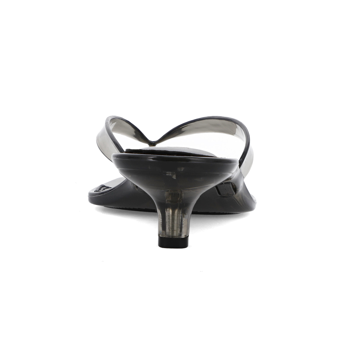MARTINNI - BLACK JELLY - Image 3
