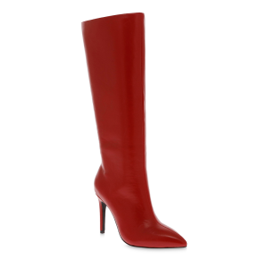 MARYSOL - RED