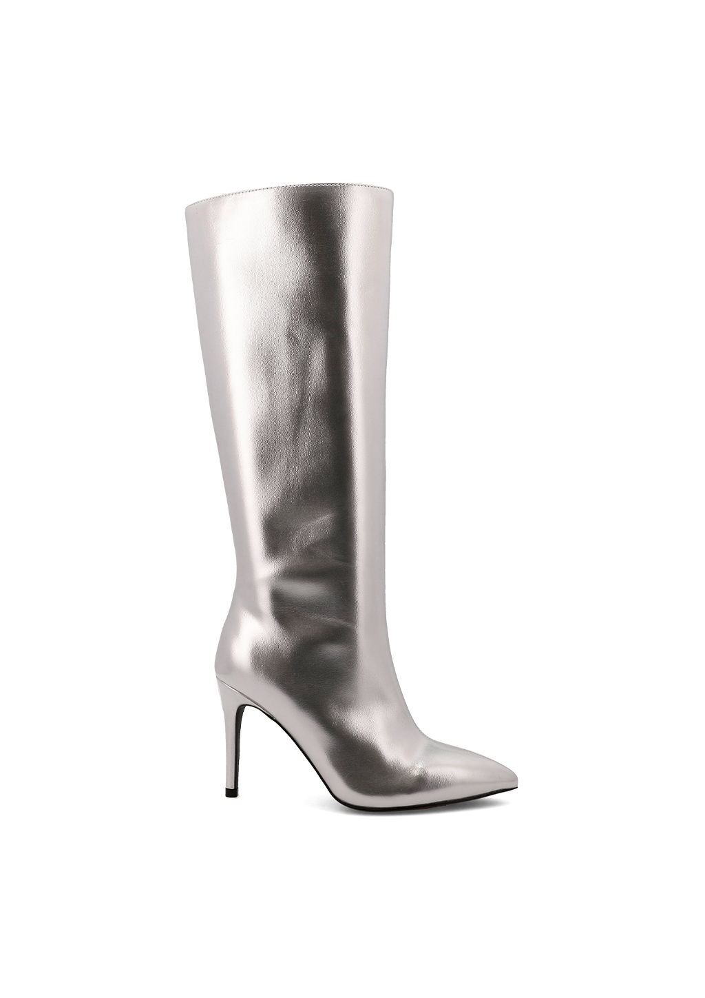 MARYSOL - SILVER - Image 2