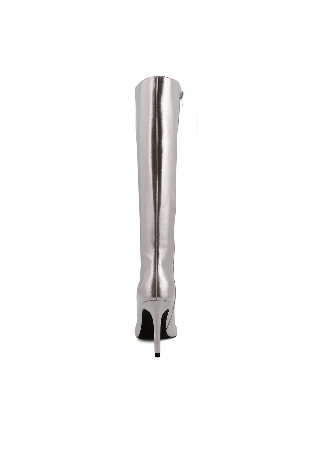 MARYSOL - SILVER - Image 3