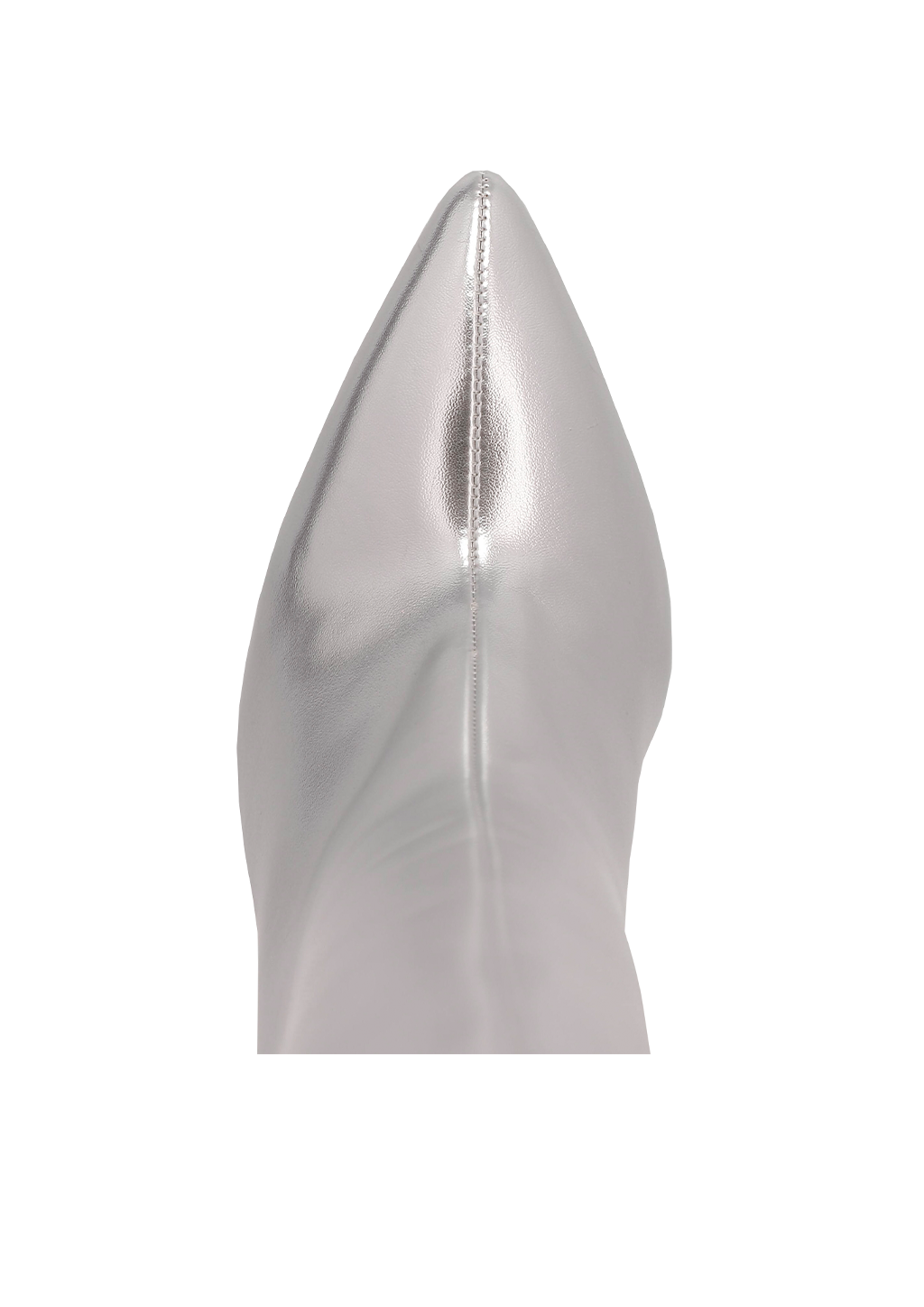 MARYSOL - SILVER - Image 4
