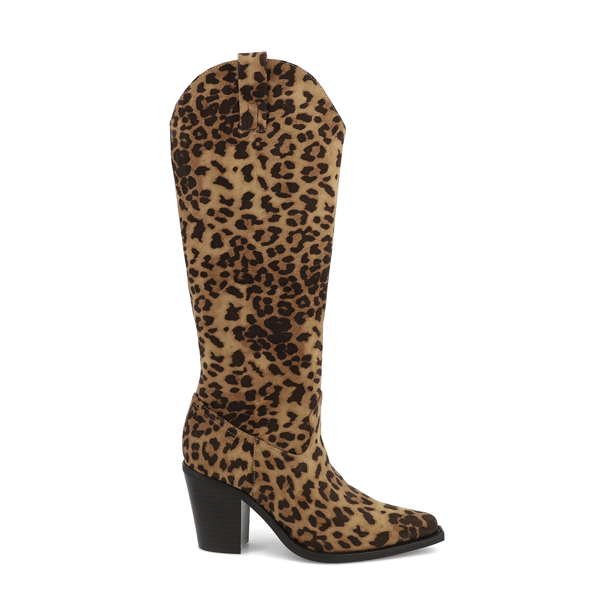 MESSINI - LEOPARD - Image 2