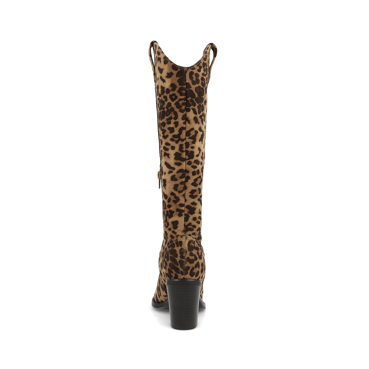 MESSINI - LEOPARD - Image 3