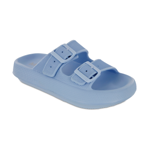 LIBBIE - BABY BLUE