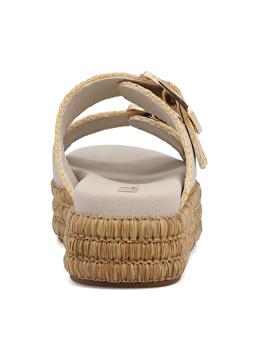 MIEKO - SEASHELL - Image 3
