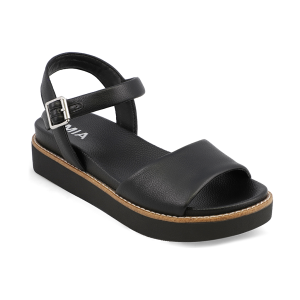 NARI - BLACK