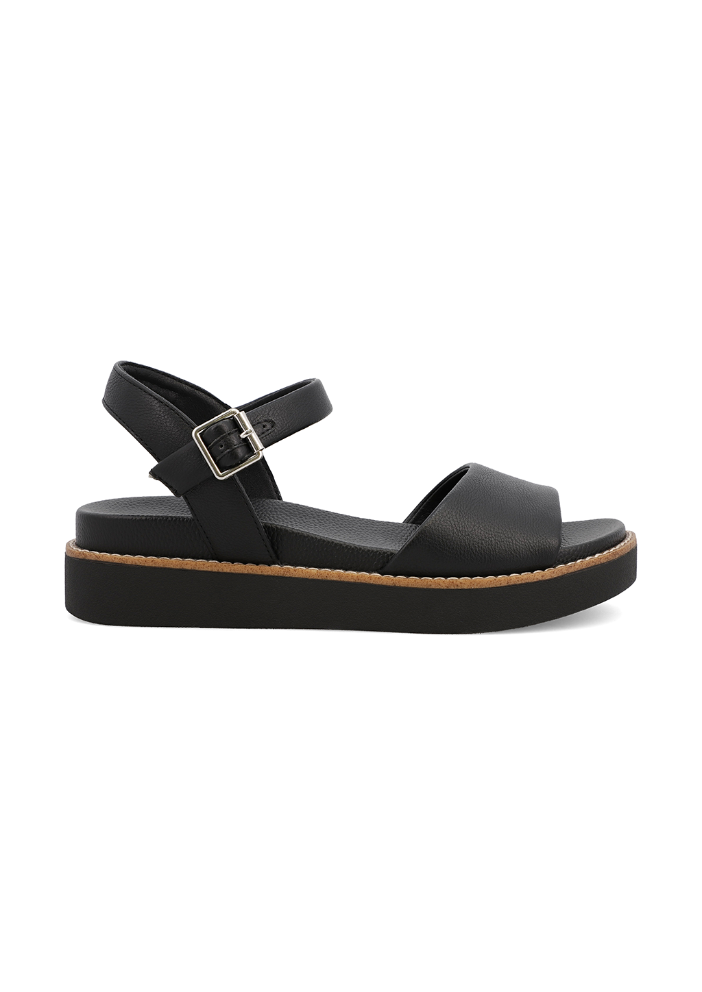 NARI - BLACK - Image 2