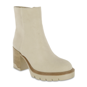 NATHAN - BEIGE