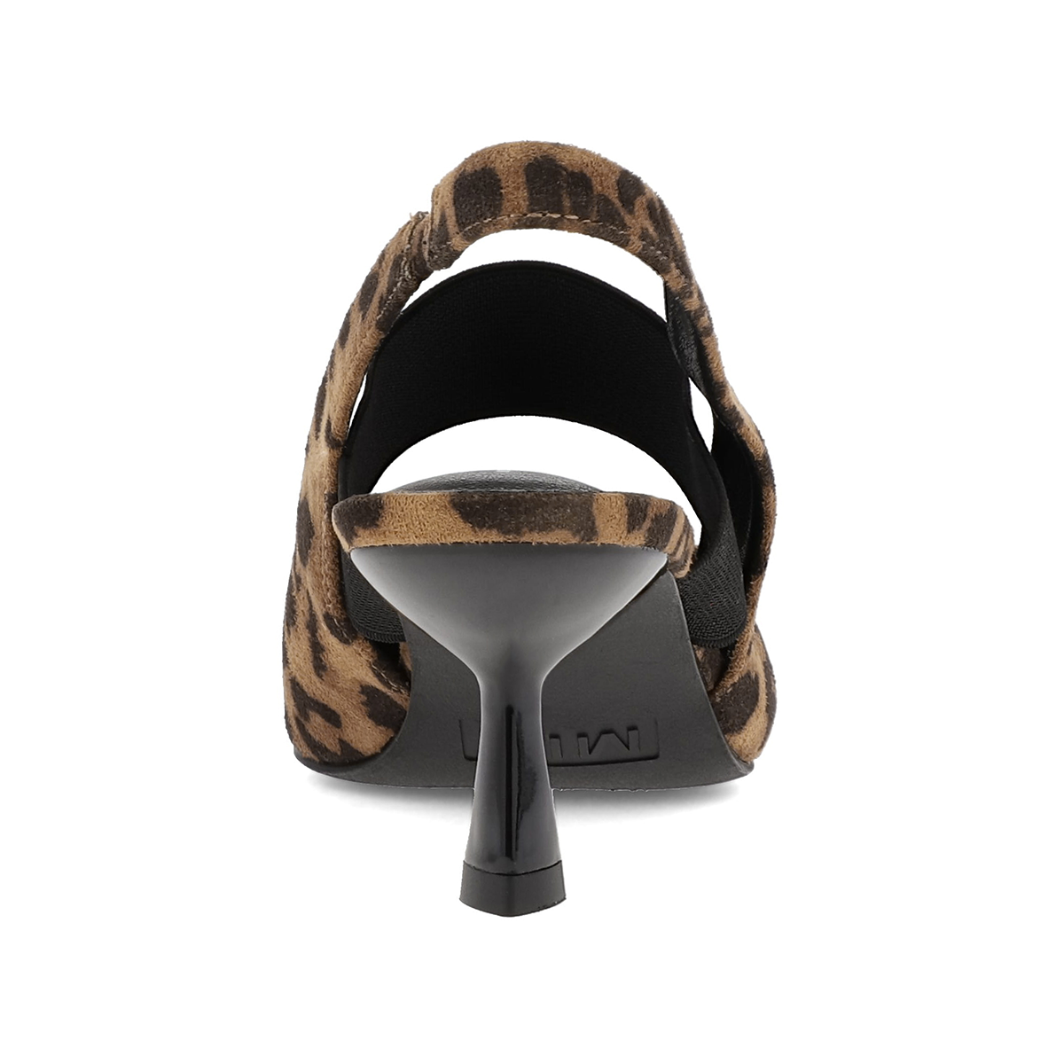 NICOLETTE - LEOPARD - Image 3