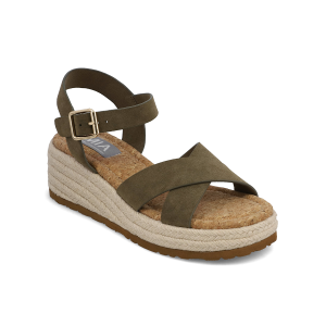 NIKKY - KHAKI