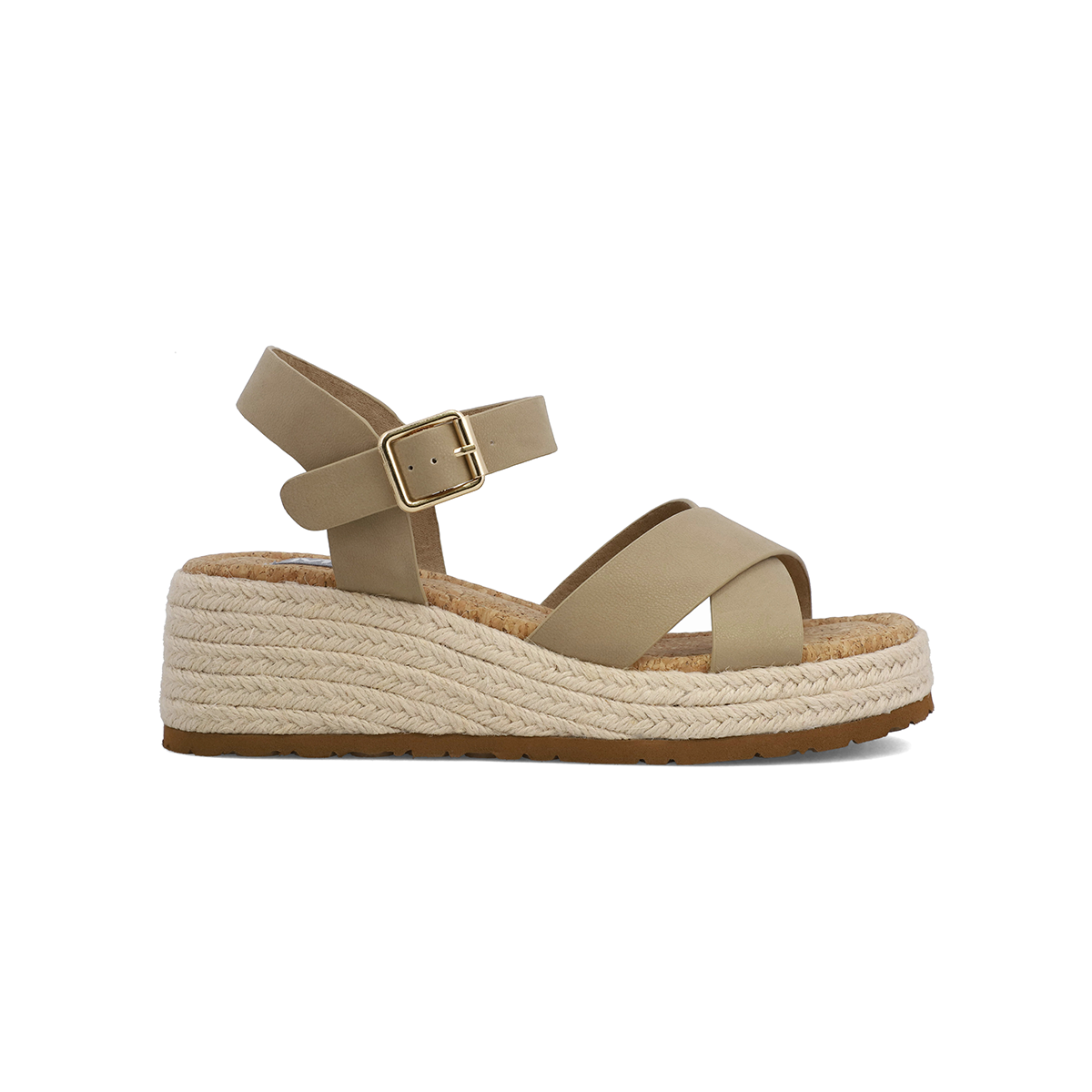 NIKKY - SAND - Image 2