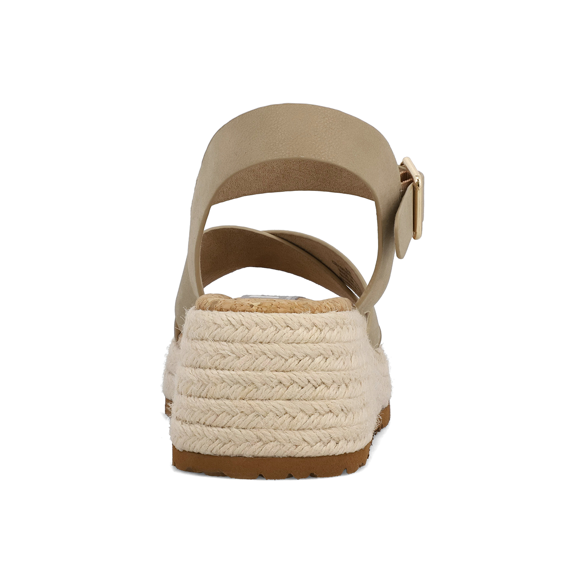 NIKKY - SAND - Image 3