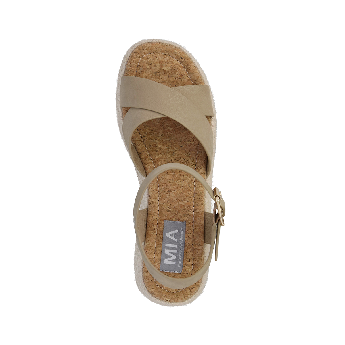 NIKKY - SAND - Image 4
