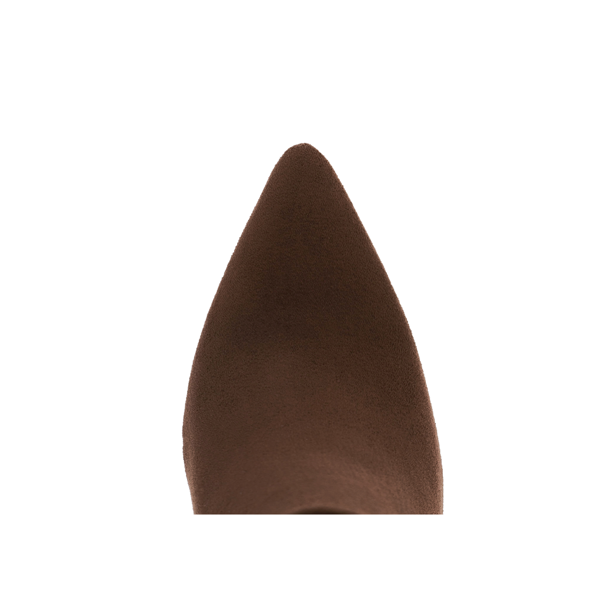 NIKO - CHOCOLATE - Image 4