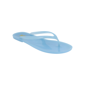 NYAH - POWDER BLUE JELLY