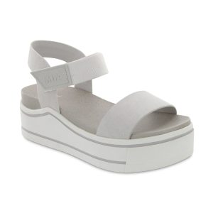 ODELIA - OFF WHITE