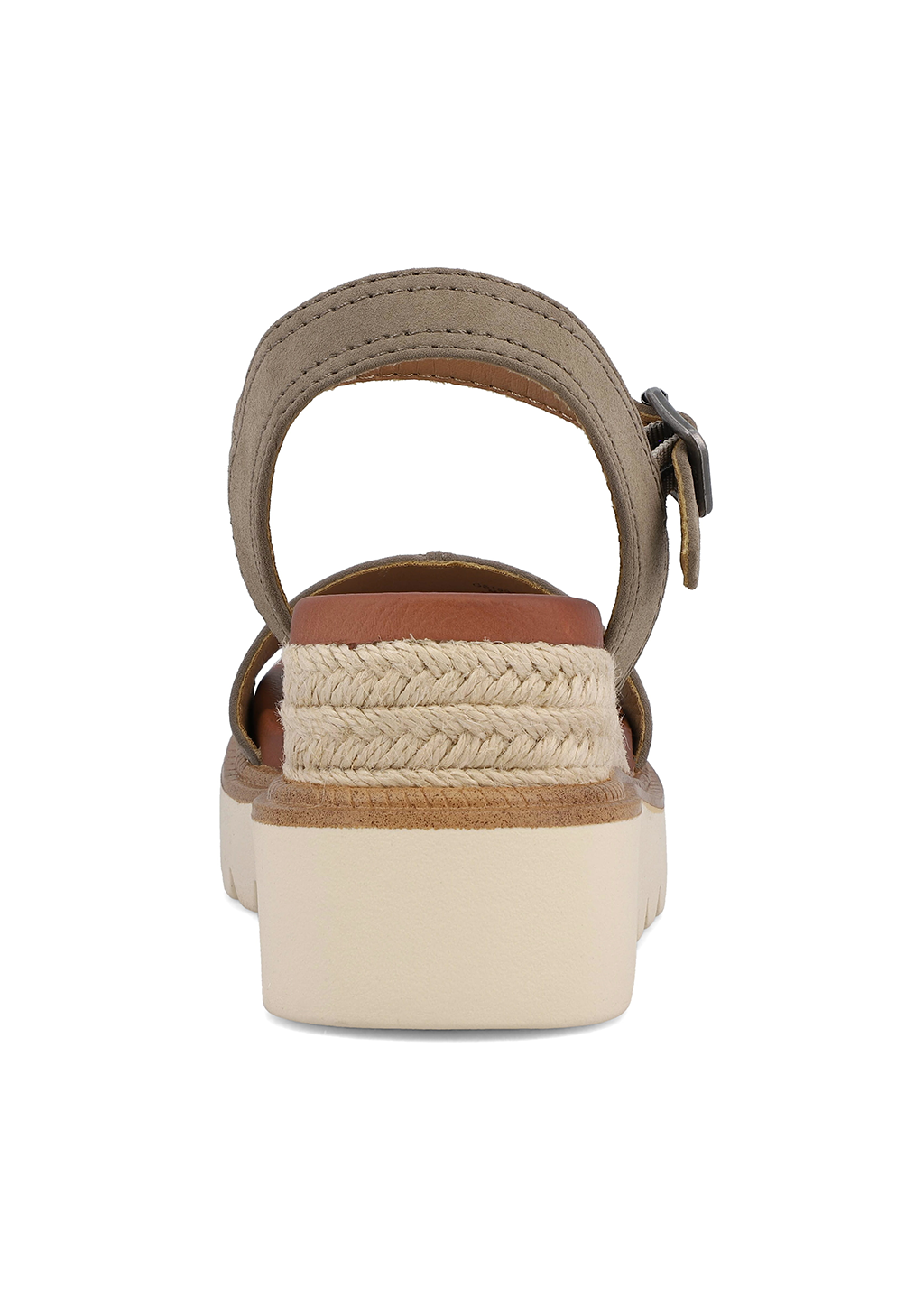 OPHIDIA - TAUPE - Image 3