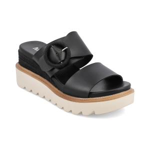 ORLA - BLACK