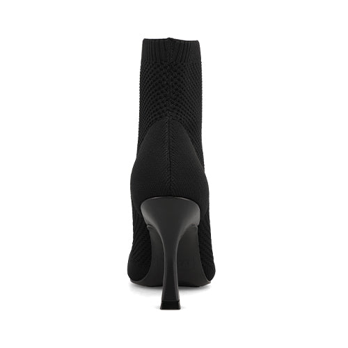 PAMILLA - BLACK - Image 3