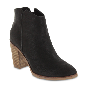PATTON - BLACK
