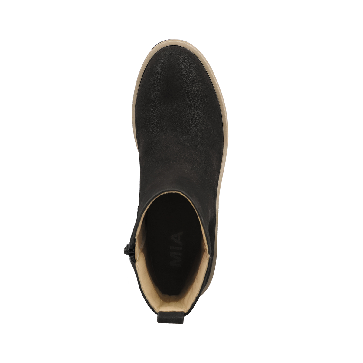 PHINLY - BLACK - Image 4