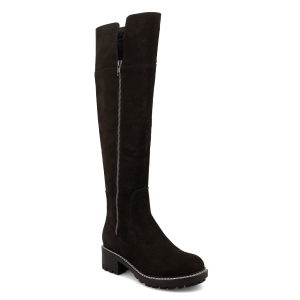 PIKE - BLACK