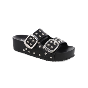 QUENNIE - BLACK