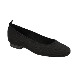 RASIA - BLACK