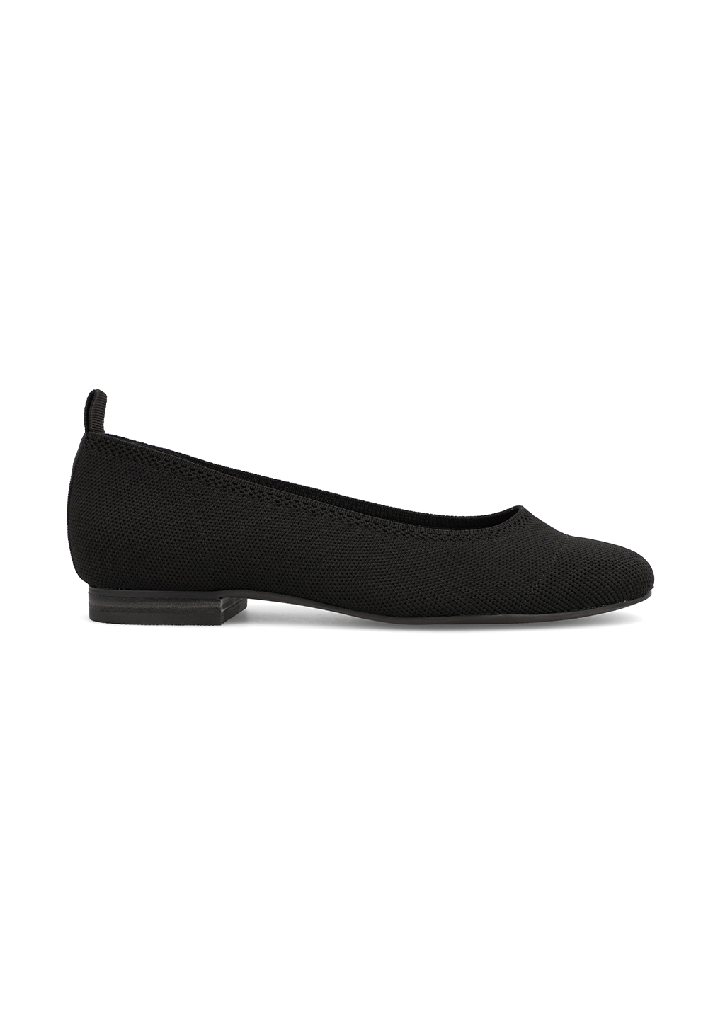 RASIA - BLACK - Image 2