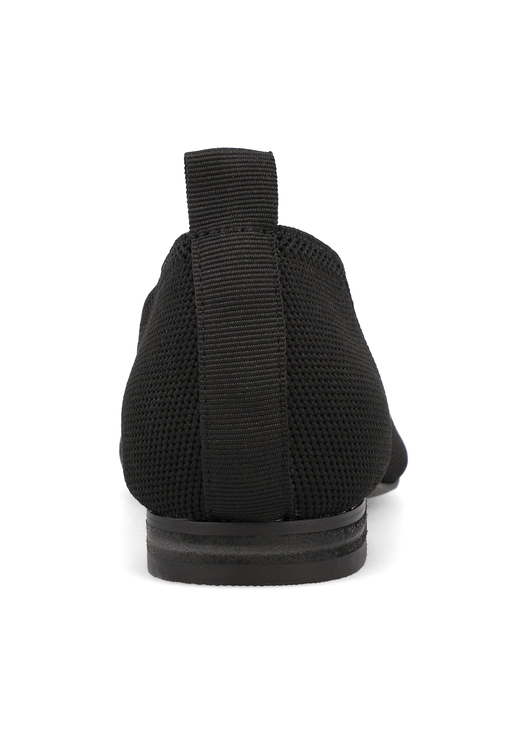 RASIA - BLACK - Image 3