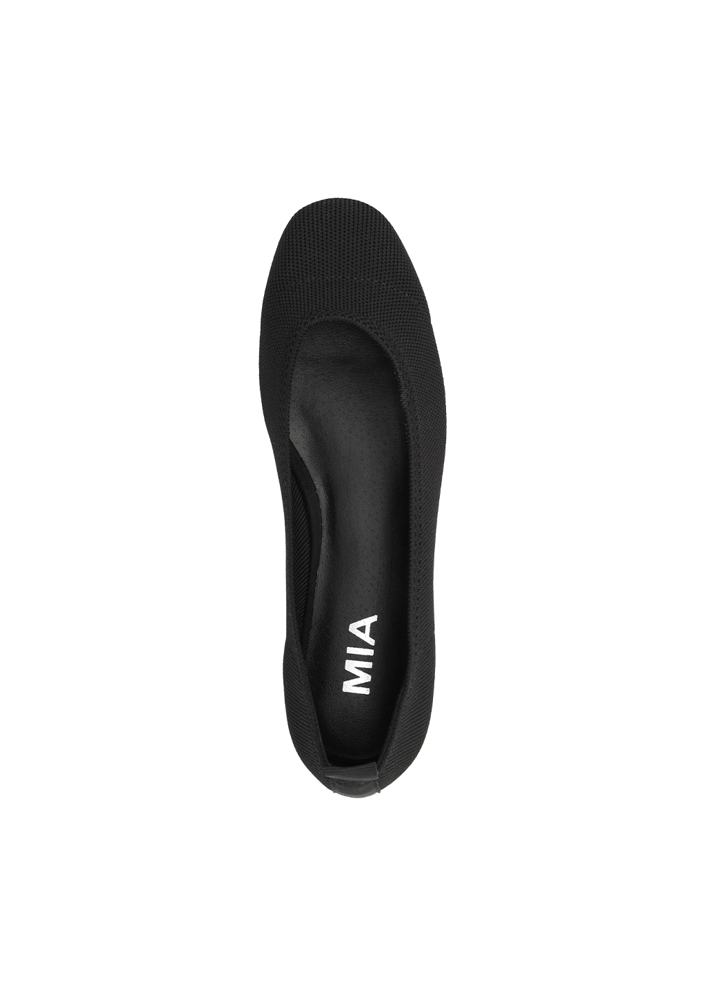 RASIA - BLACK - Image 4
