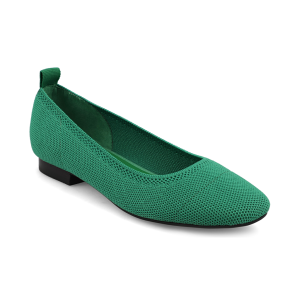 RASIA - GREEN