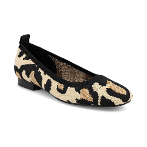 RASIA - LEOPARD