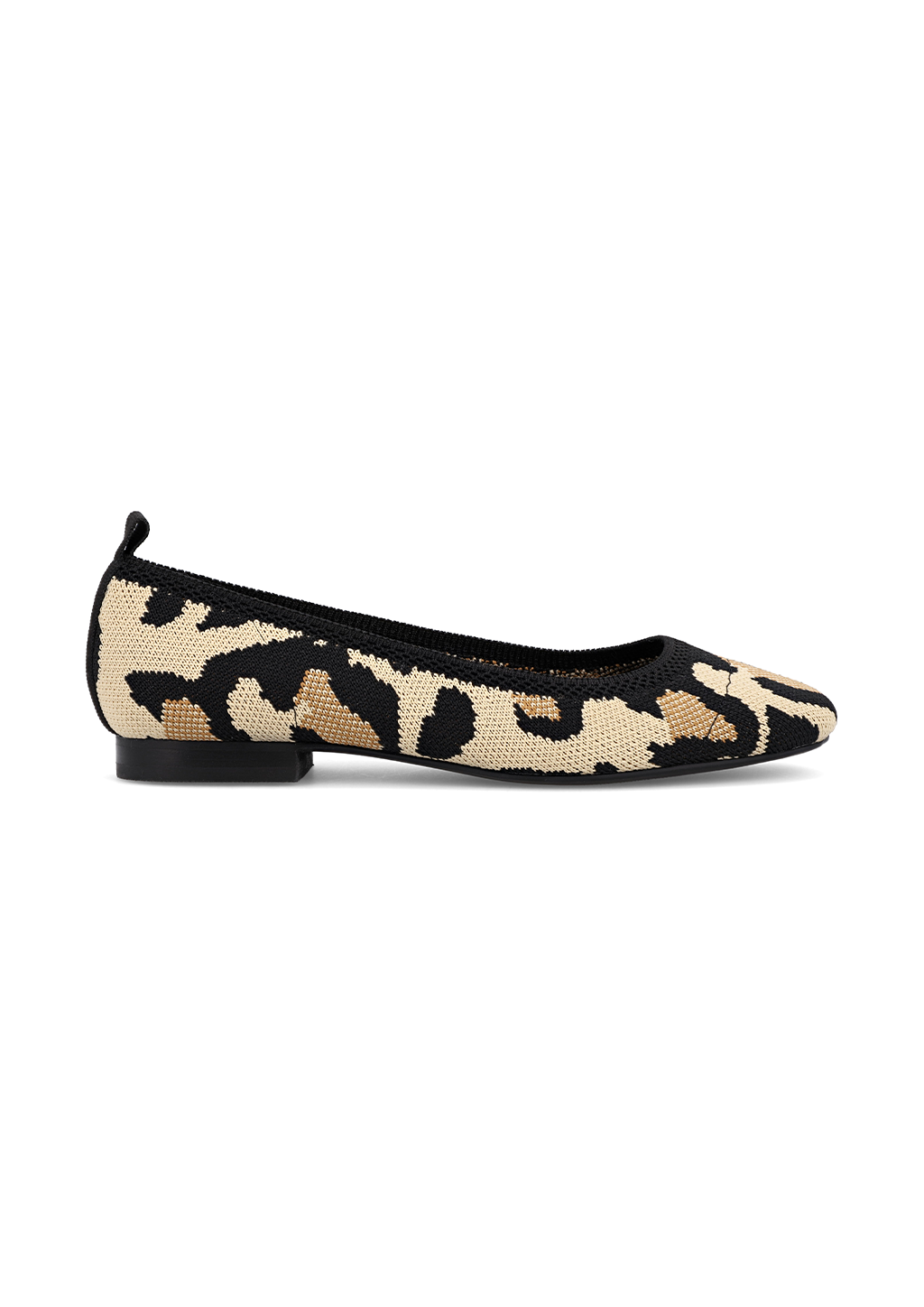 RASIA - LEOPARD - Image 2