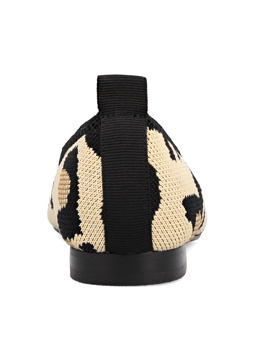 RASIA - LEOPARD - Image 3